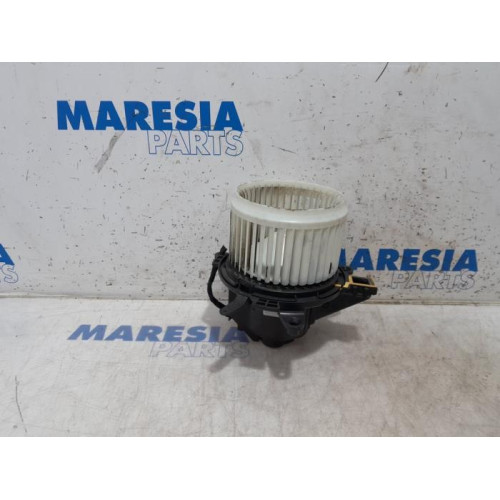 Citroen - Jumpy - Heating and ventilation fan motor