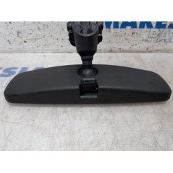 Citroen - Jumpy - Rear view mirror