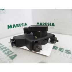 Citroen - C5 - Throttle pedal position sensor