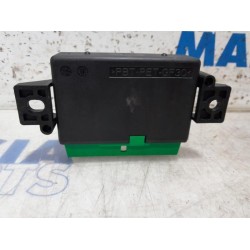 Citroen - Jumpy - PDC Modul