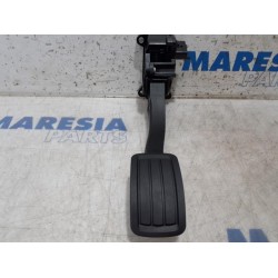 Citroen - Jumpy - Gaspedaalpositie Sensor