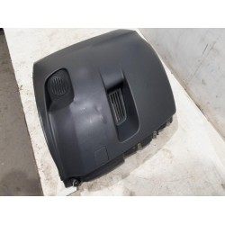 Peugeot - Boxer - Front bumper, right-side component