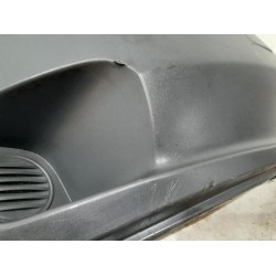 Peugeot - Boxer - Front bumper, right-side component