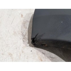 Peugeot - Boxer - Front bumper, right-side component