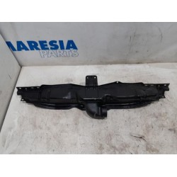 Peugeot - Boxer - Schlossträger vorne