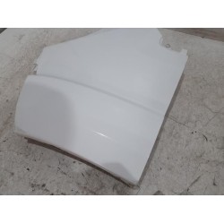 Peugeot - Boxer - Front wing, left