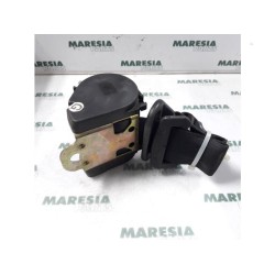 Peugeot - 106 - Sicherheitsgurt links hinten
