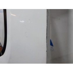 Peugeot - Boxer - Door 2-door, left