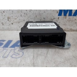 Peugeot - 3008 - Airbag Module