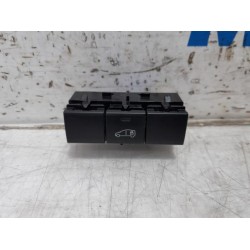 Citroen - Jumpy - Switch