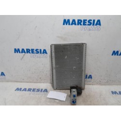 Citroen - Jumpy - Heating radiator