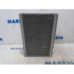 Citroen - Jumpy - Heating radiator