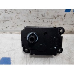 Citroen - Jumpy - Heater valve motor