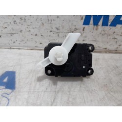 Citroen - Jumpy - Heater valve motor