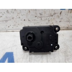 Citroen - Jumpy - Heater valve motor