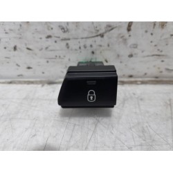 Citroen - Jumpy - Central locking switch