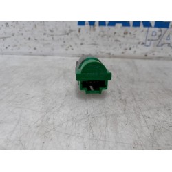 Citroen - Jumpy - Brake light switch