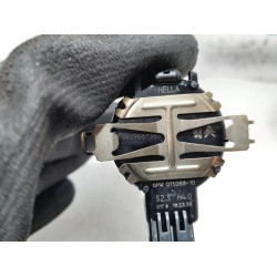 Citroen - Jumpy - Regensensor