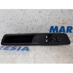Citroen - Jumpy - Multi-functional window switch
