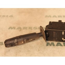 Peugeot - 607 - Indicator switch