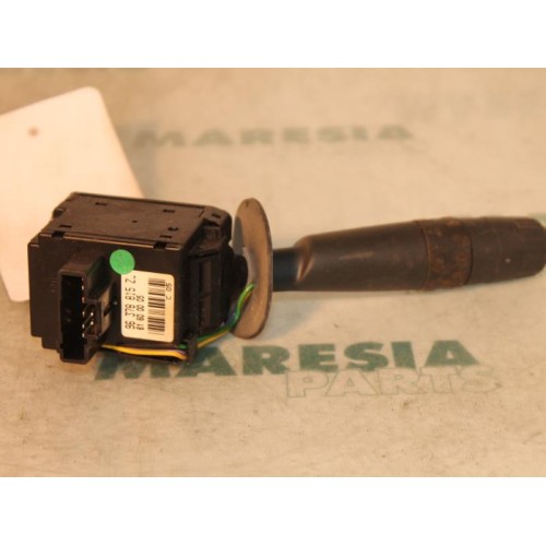 Peugeot - 607 - Indicator switch