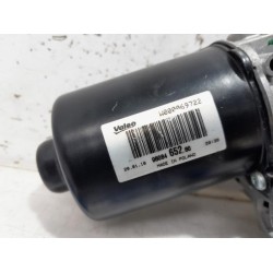 Citroen - Jumpy - Front wiper motor
