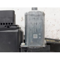 Citroen - Jumpy - Window mechanism 2-door, front left