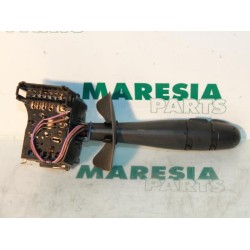 Renault - Megane Scenic - Indicator switch