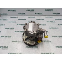 Peugeot - 607 - Pompe direction assistée