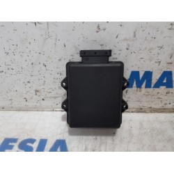 Renault - Clio - Tuning Chip