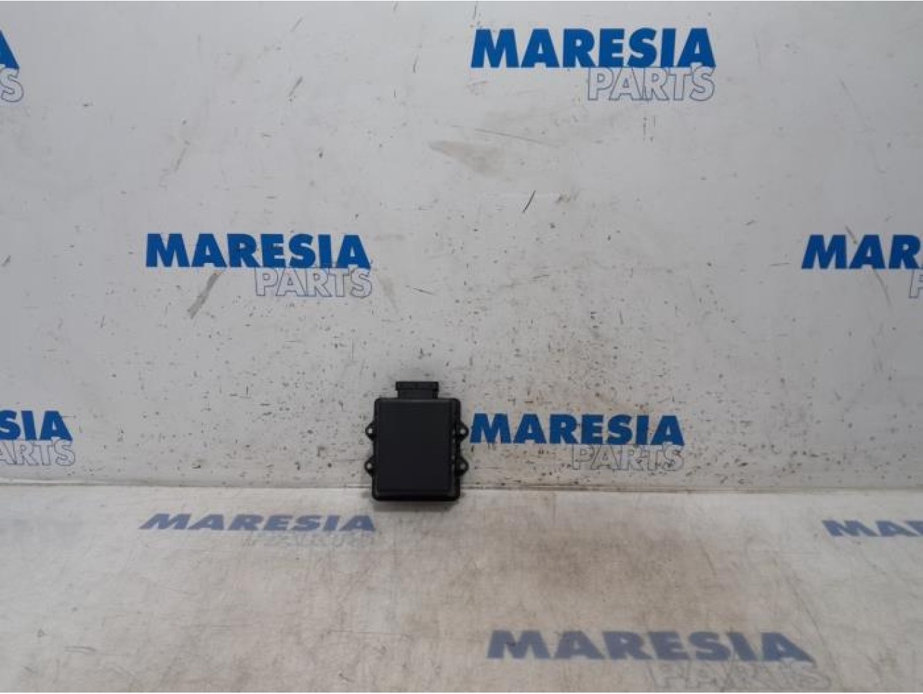 Renault - Clio - Tuning Chip