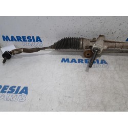 Citroen - C1 - Steering box