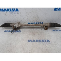 Citroen - C1 - Steering box