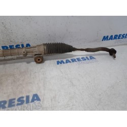 Citroen - C1 - Steering box