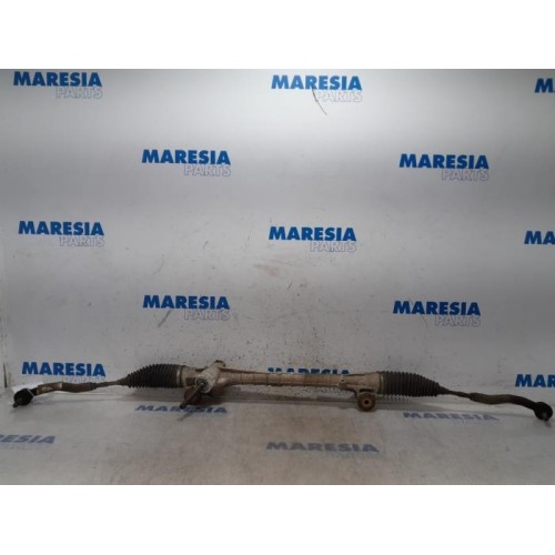 Citroen - C1 - Steering box