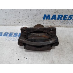 Citroen - C1 - Front brake calliper, left