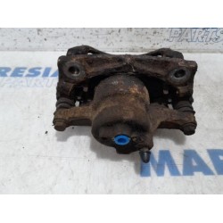 Citroen - C1 - Front brake calliper, left
