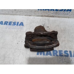 Citroen - C1 - Front brake calliper, right