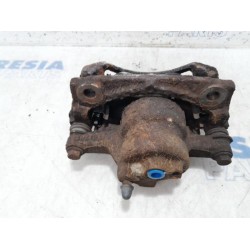Citroen - C1 - Front brake calliper, right