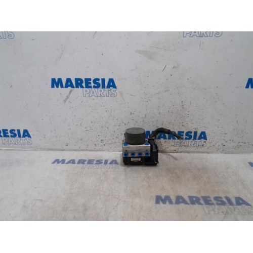Citroen - C1 - ABS Pumpe