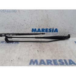 Citroen - C1 - Front wiper arm