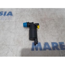 Citroen - C1 - Windscreen washer pump