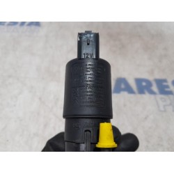 Citroen - C1 - Windscreen washer pump