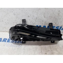 Citroen - DS3 - Daytime running light, right