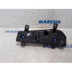 Citroen - DS3 - Daytime running light, right