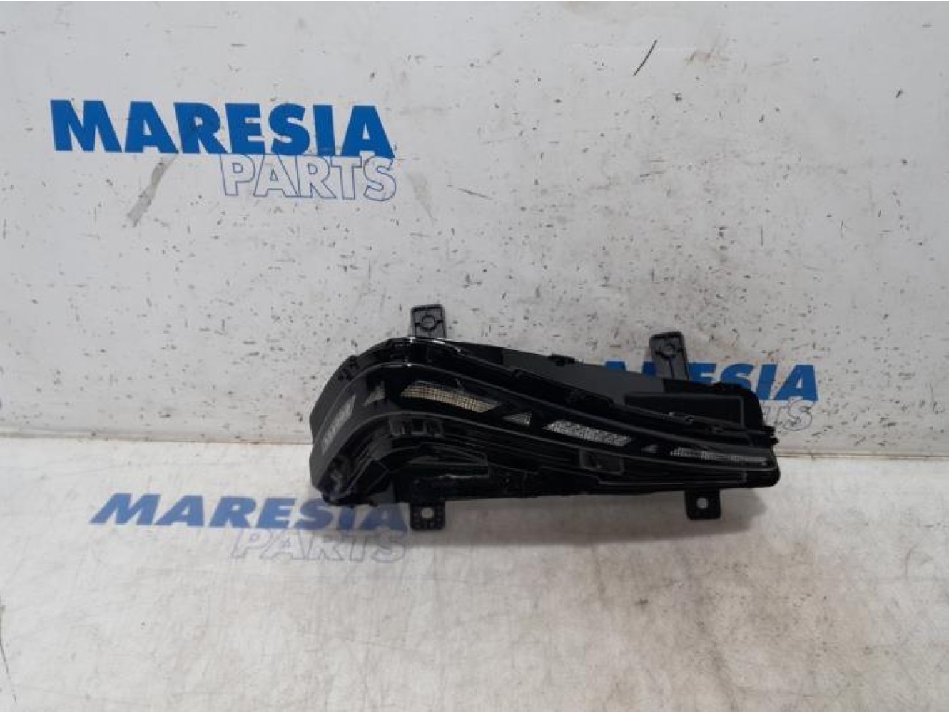 Citroen - DS3 - Daytime running light, right