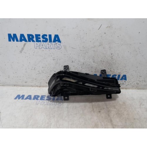 Citroen - DS3 - Daytime running light, right