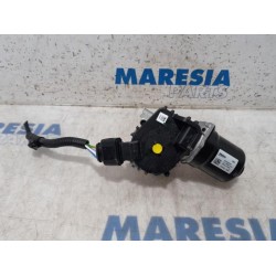 Citroen - DS3 - Front wiper motor