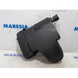 Citroen - C1 - Air box