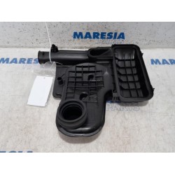 Citroen - C1 - Air box